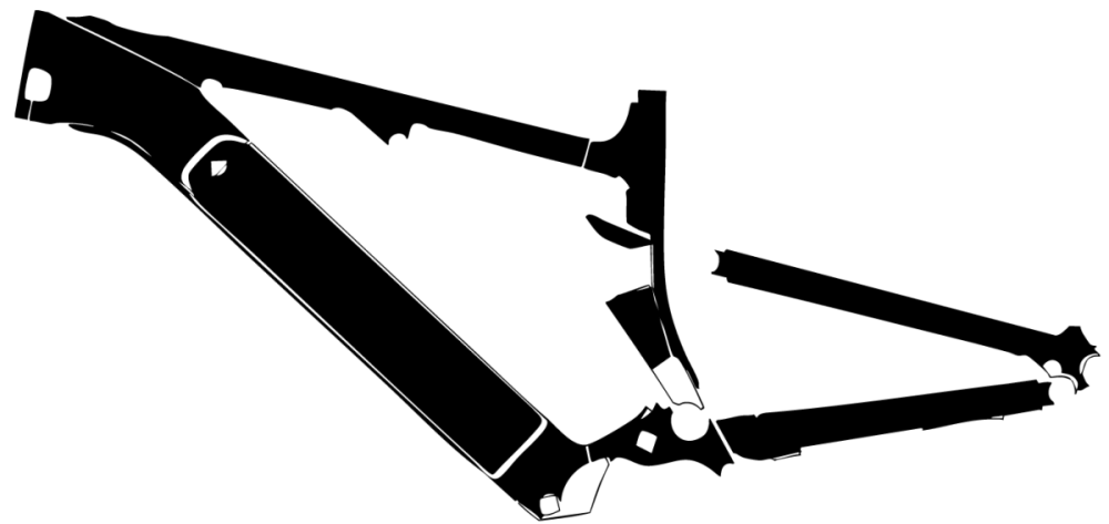 Specialized Turbo Levo 4 Carbon S3 2026 glanz