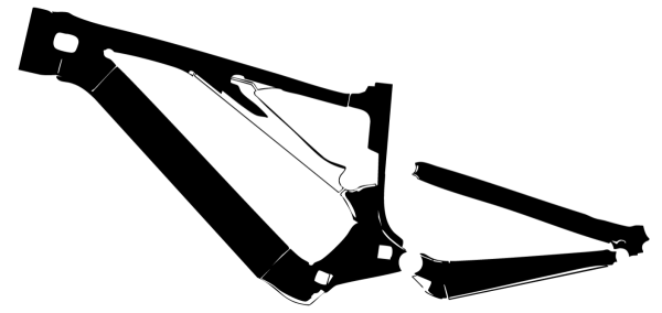 Specialized Turbo Levo 4 Carbon