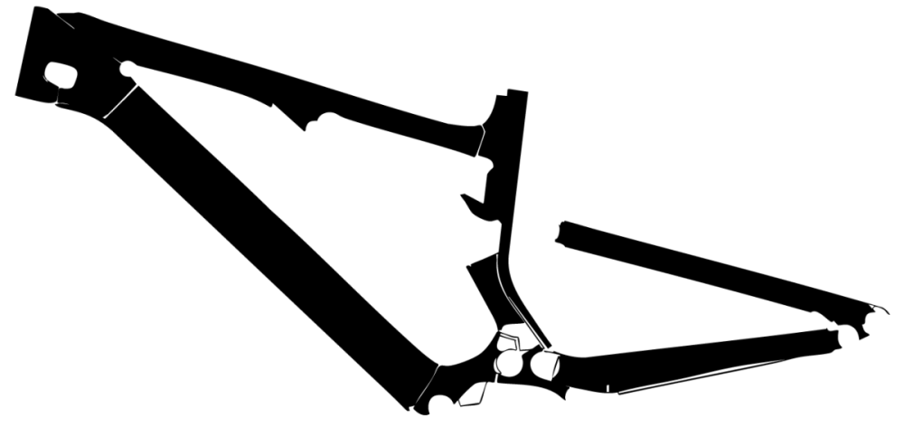 Specialized Turbo Levo SL Carbon S4 2024+ glanz