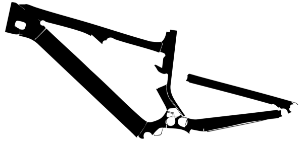 Specialized Turbo Levo SL Carbon