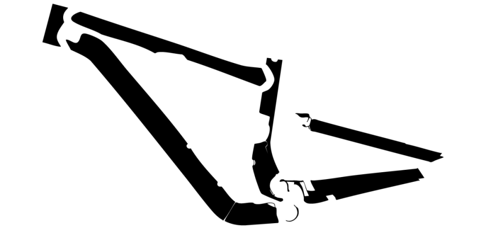 Specialized Stumpjumper 15 2025+ alu S4 glanz