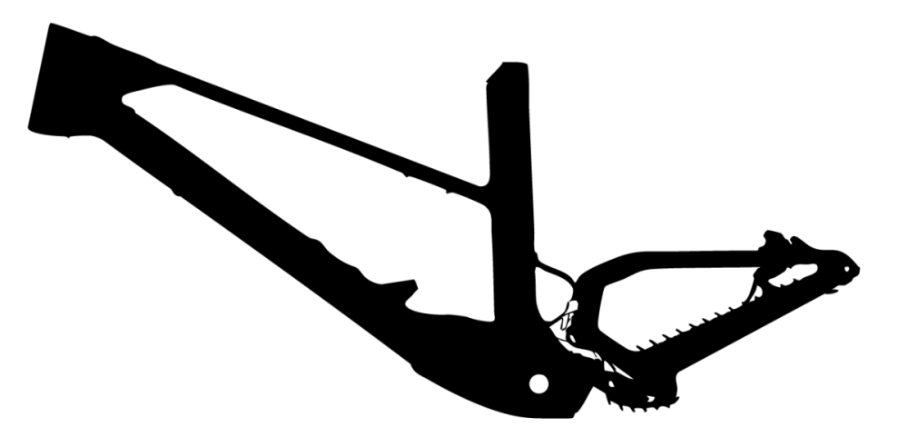 Unno Mith DJI S3 2026+ glanz