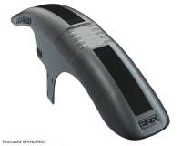 RRP - RapidRacerProducts™ ProGuard Front Standard
