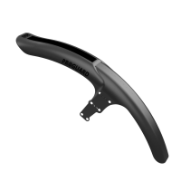 RRP - RapidRacerProducts™ ProGuard Rear Standard