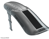 RRP - RapidRacerProducts™ ProGuard Rear Standard
