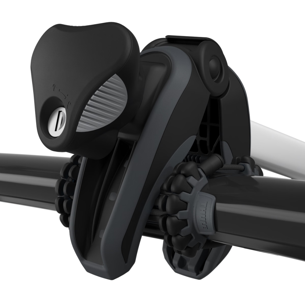 Thule Carbon frame protector