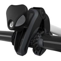 Thule Carbon frame protector