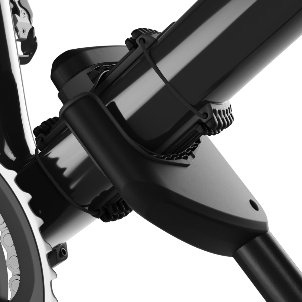 Thule Carbon frame protector