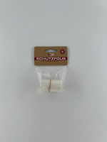 Swiss Cycle Protection Rahmen-Schutzfolie XPEL / glanz / 1000 x 50mm