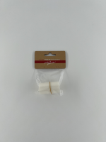 Swiss Cycle Protection Rahmen-Schutzfolie XPEL / glanz / 1000 x 50mm