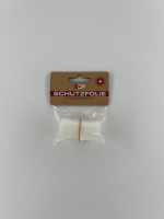 Swiss Cycle Protection Rahmen-Schutzfolie XPEL / matt / 1000 x 50mm