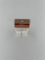 Swiss Cycle Protection Rahmen-Schutzfolie XPEL / matt / 1000 x 50mm