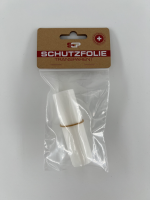 Swiss Cycle Protection Schutzfolie Gabel