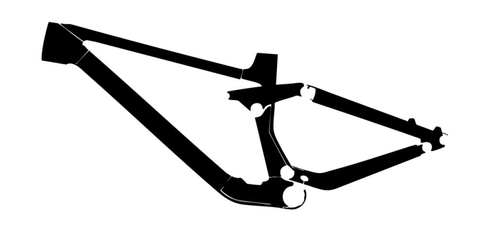 Bixs Lane-Peak Carbon