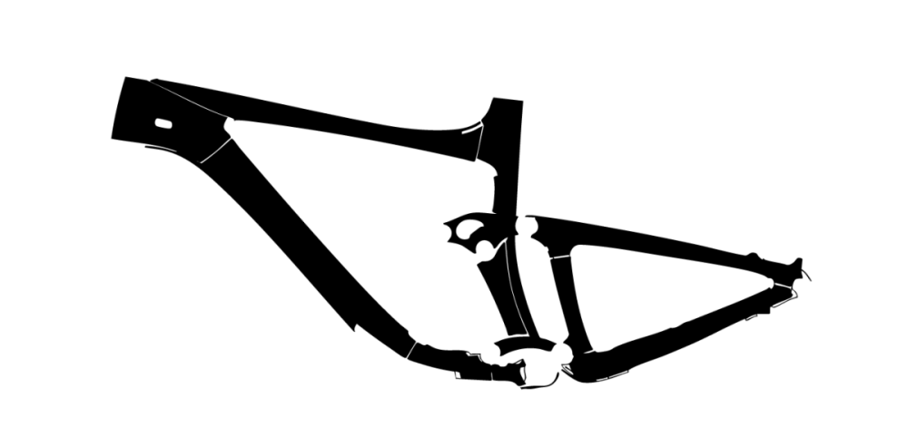 Giant Reign 29 2020-2022 Large glanz