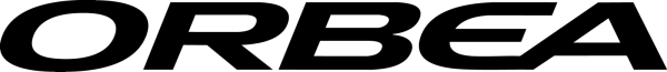 Orbea